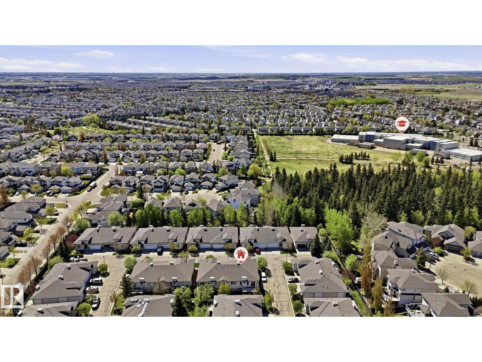 #28 1251 RUTHERFORD RD SW - 42