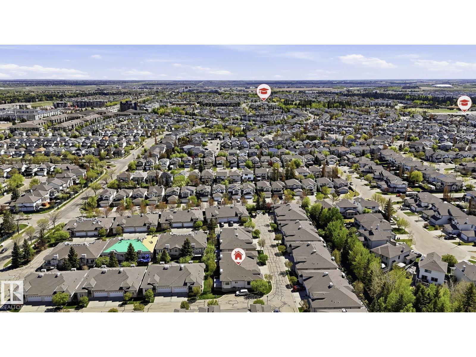 #28 1251 RUTHERFORD RD SW - 43