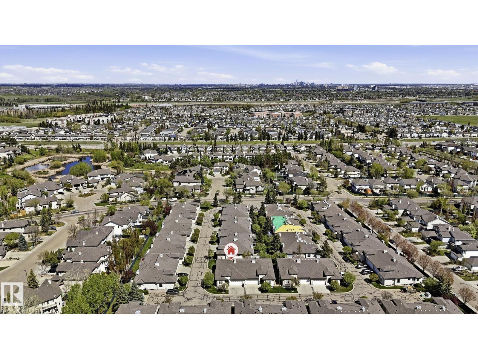 #28 1251 RUTHERFORD RD SW - 44