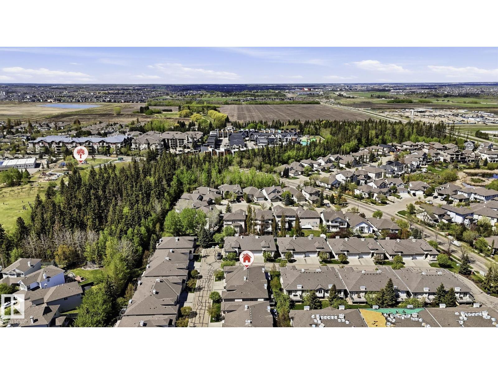 #28 1251 RUTHERFORD RD SW - 45