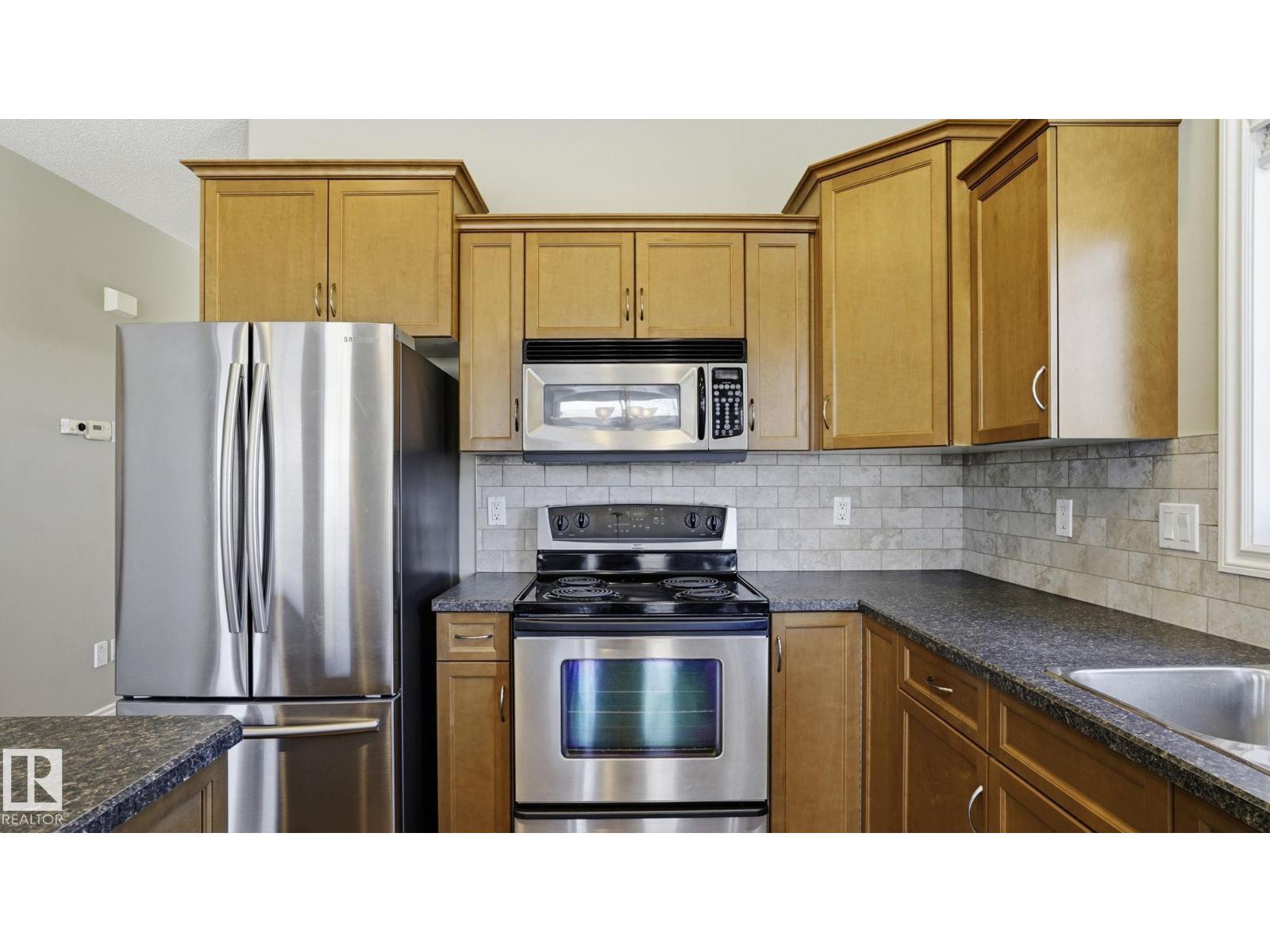 #28 1251 RUTHERFORD RD SW - 5