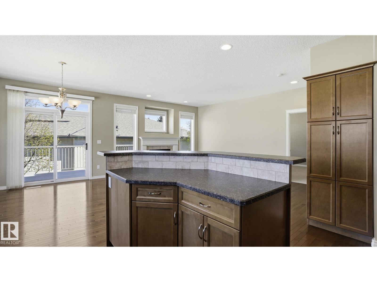 #28 1251 RUTHERFORD RD SW - 6