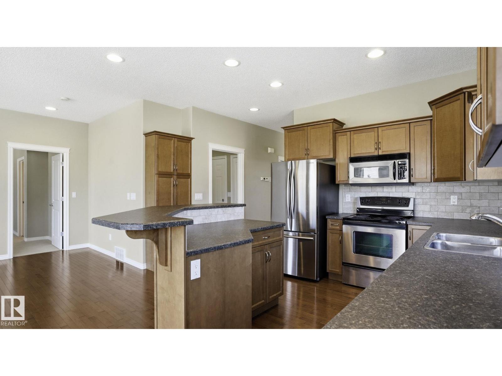 #28 1251 RUTHERFORD RD SW - 7
