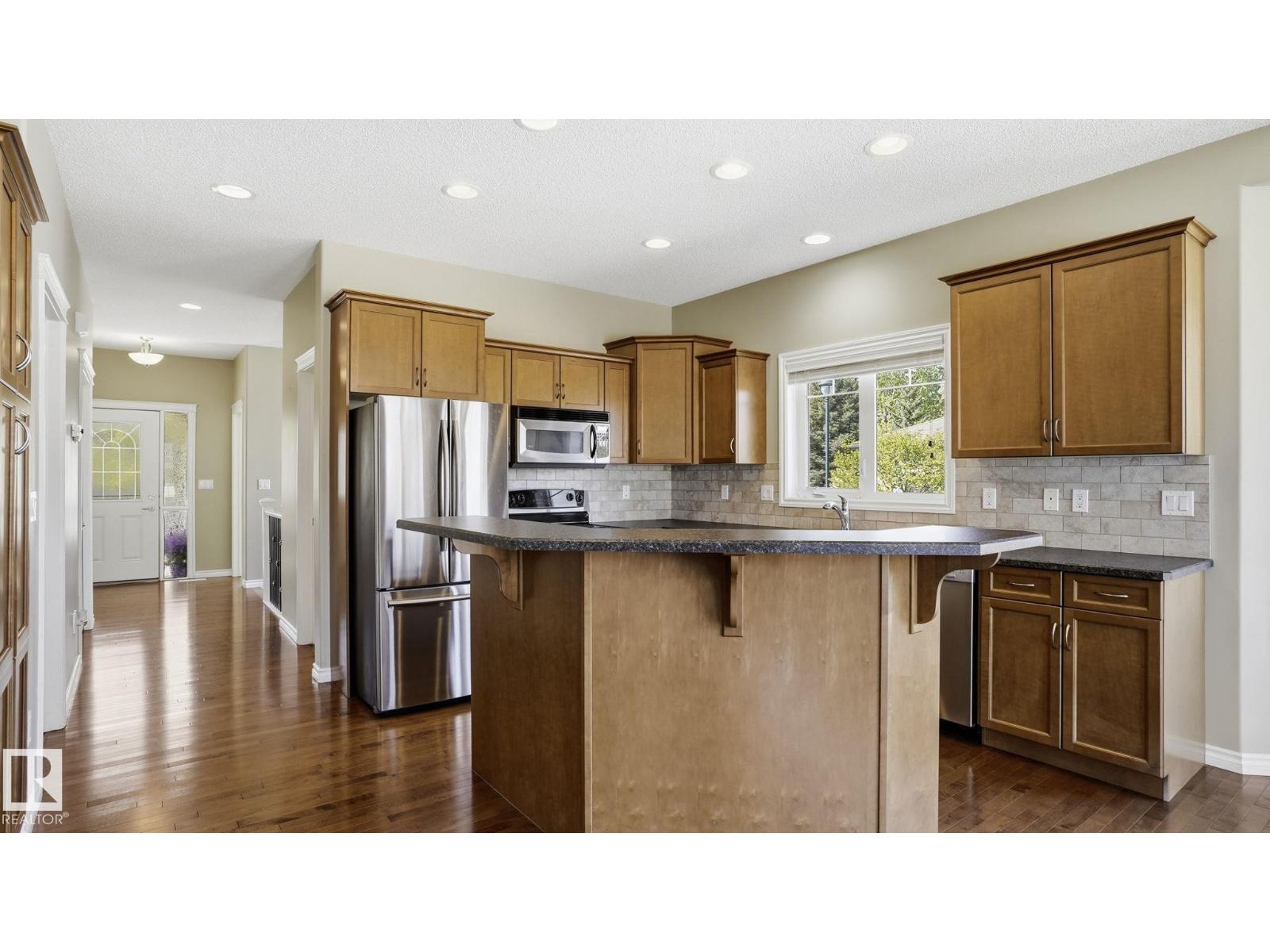 #28 1251 RUTHERFORD RD SW - 8