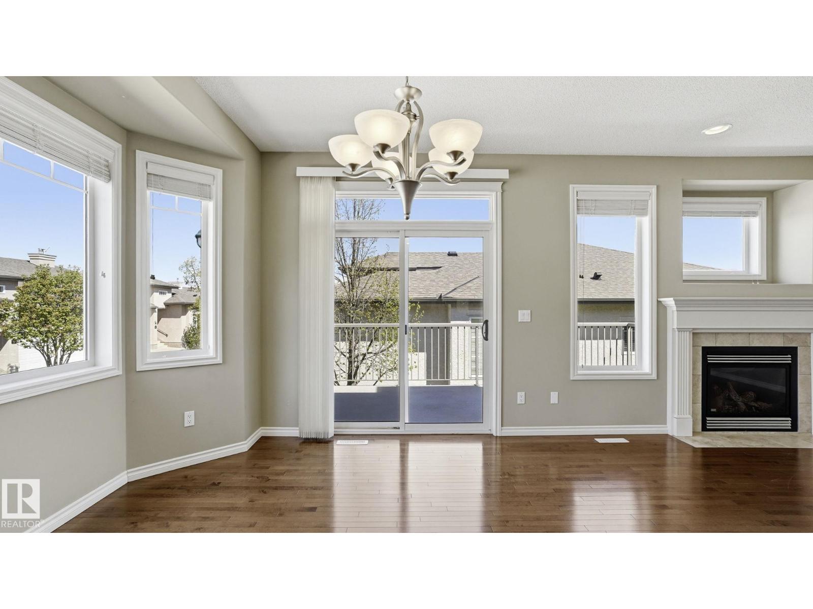 #28 1251 RUTHERFORD RD SW - 9
