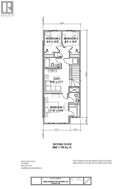 20592 Sheriff King Street SW - 22
