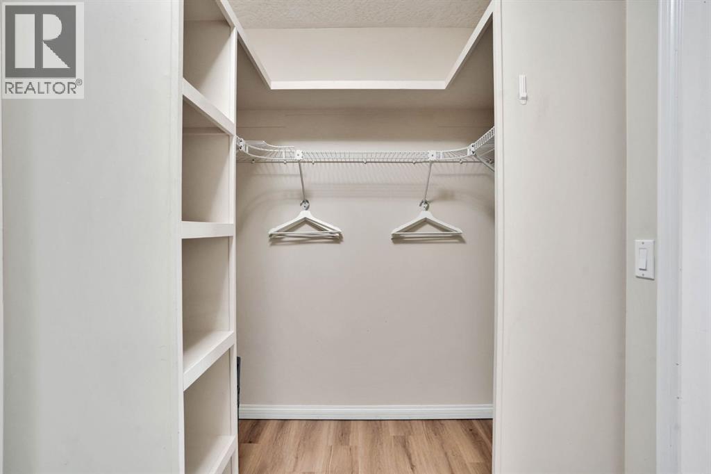 1650 Westmount Boulevard NW - 26