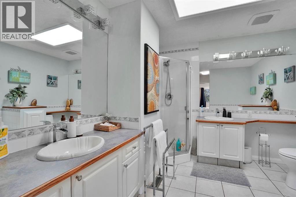 1650 Westmount Boulevard NW - 27
