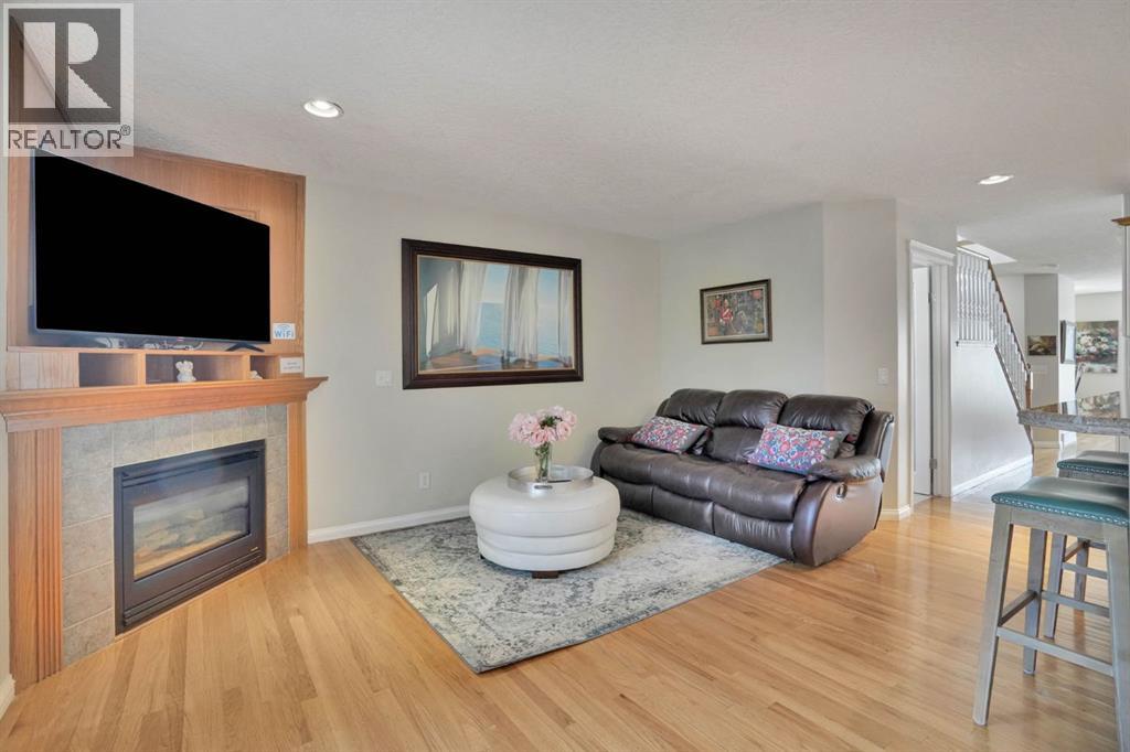 1650 Westmount Boulevard NW - 17