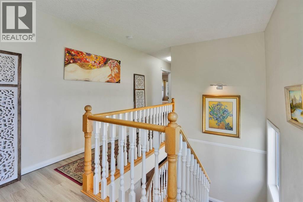 1650 Westmount Boulevard NW - 20