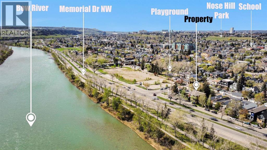 1650 Westmount Boulevard NW - 45