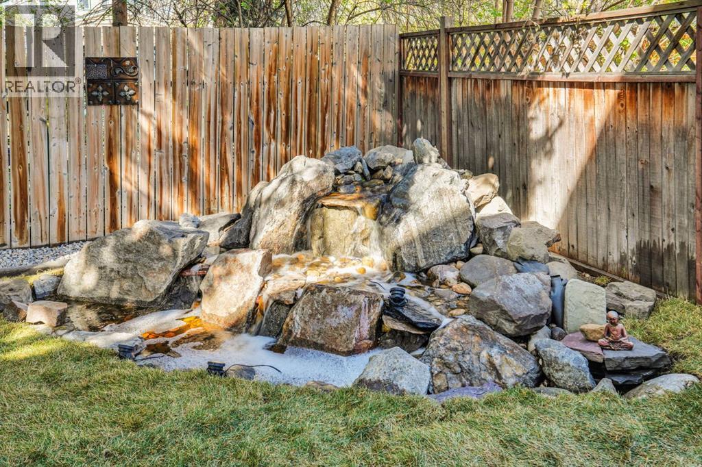 1650 Westmount Boulevard NW - 44