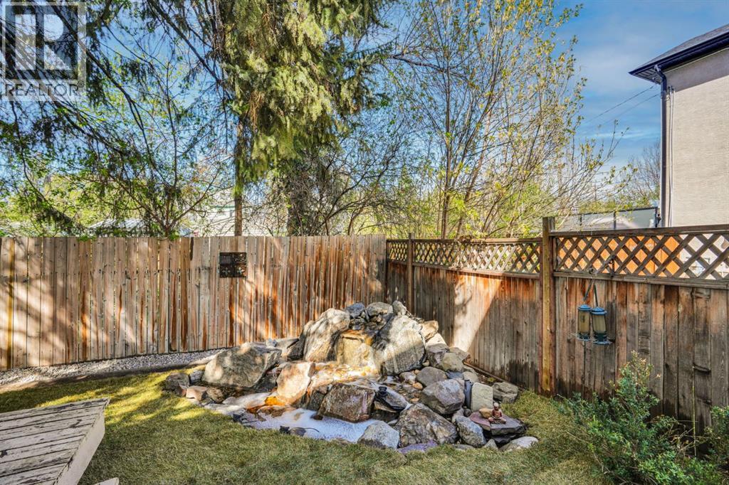 1650 Westmount Boulevard NW - 43