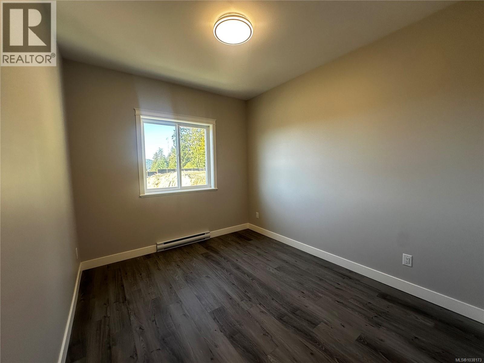  2576 Nickson Way, Sooke