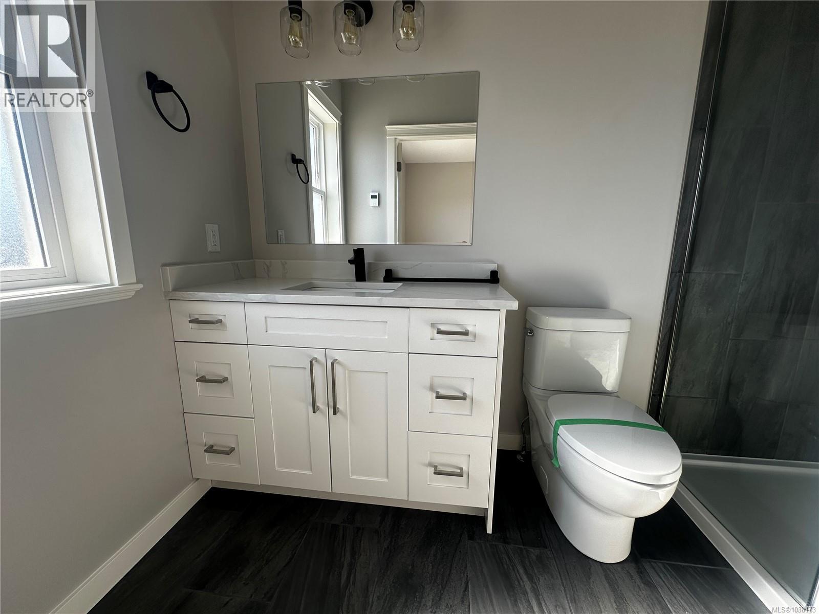  2576 Nickson Way, Sooke