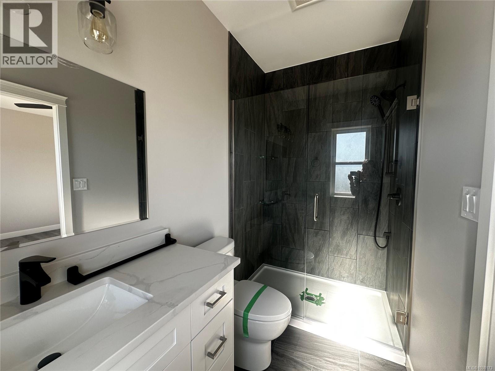  2576 Nickson Way, Sooke