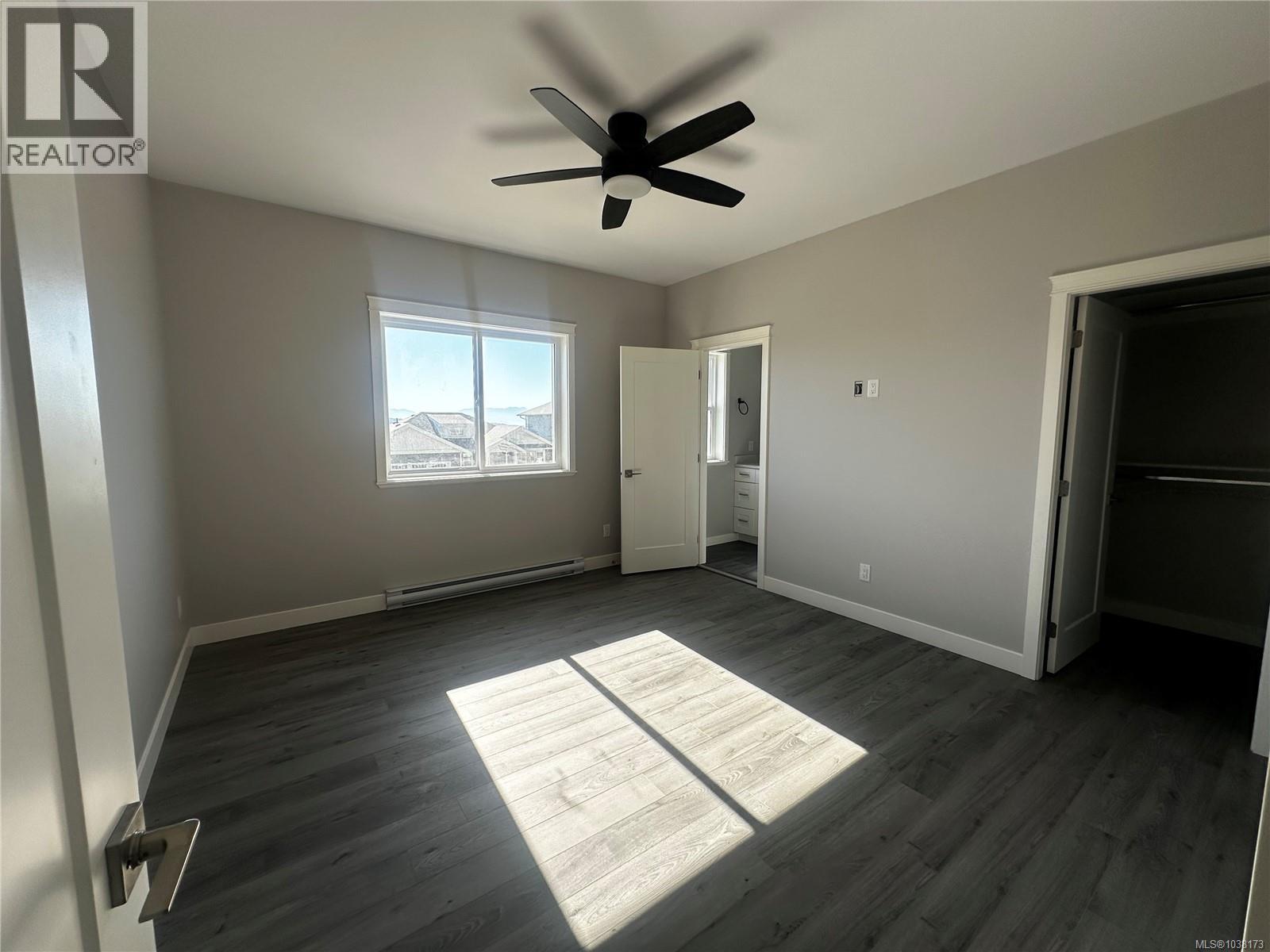  2576 Nickson Way, Sooke