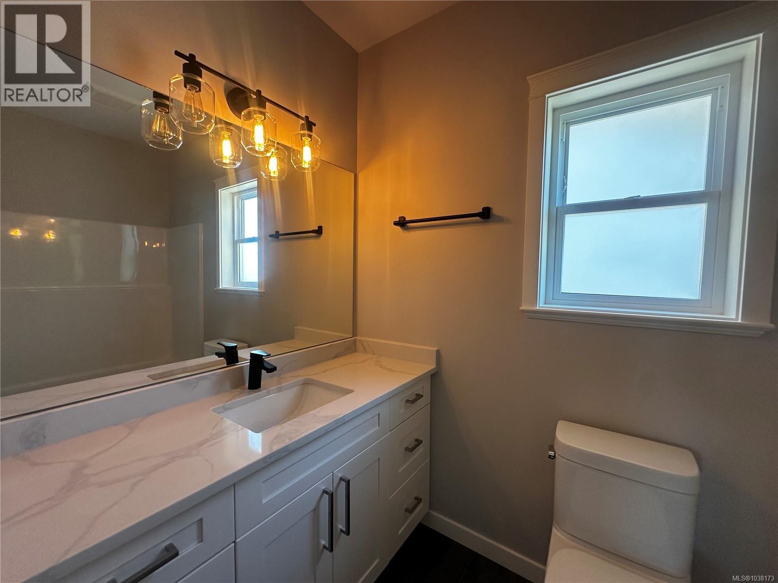  2576 Nickson Way, Sooke