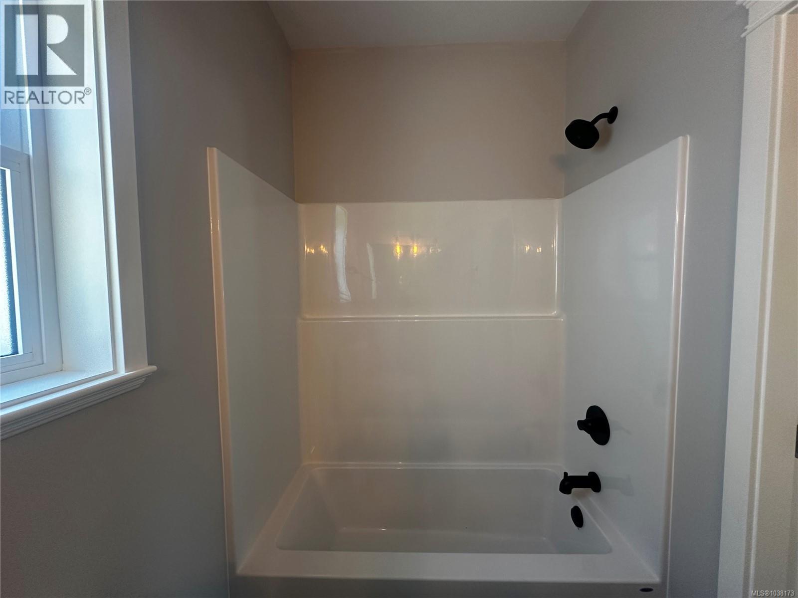  2576 Nickson Way, Sooke