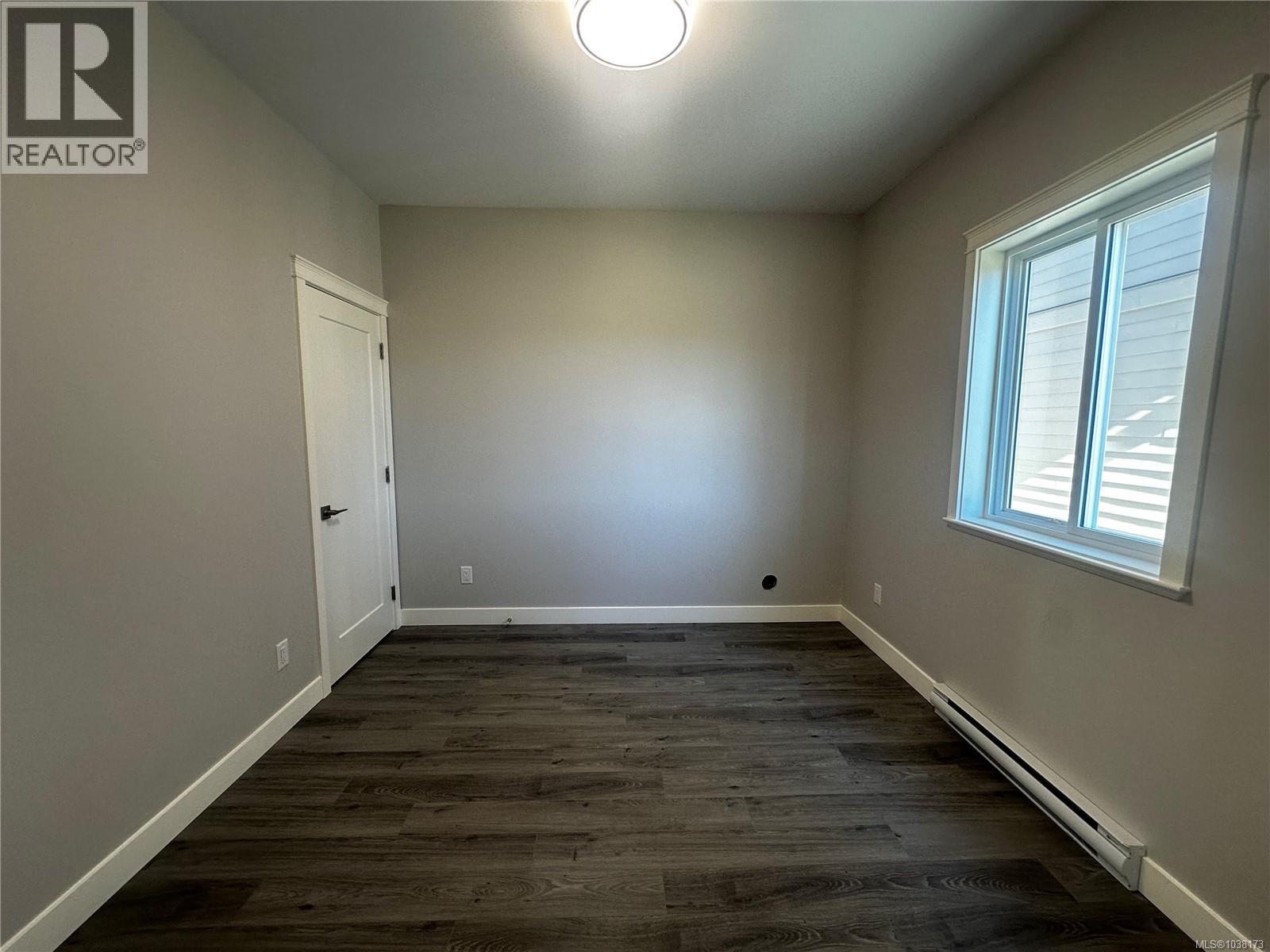 2576 Nickson Way, Sooke