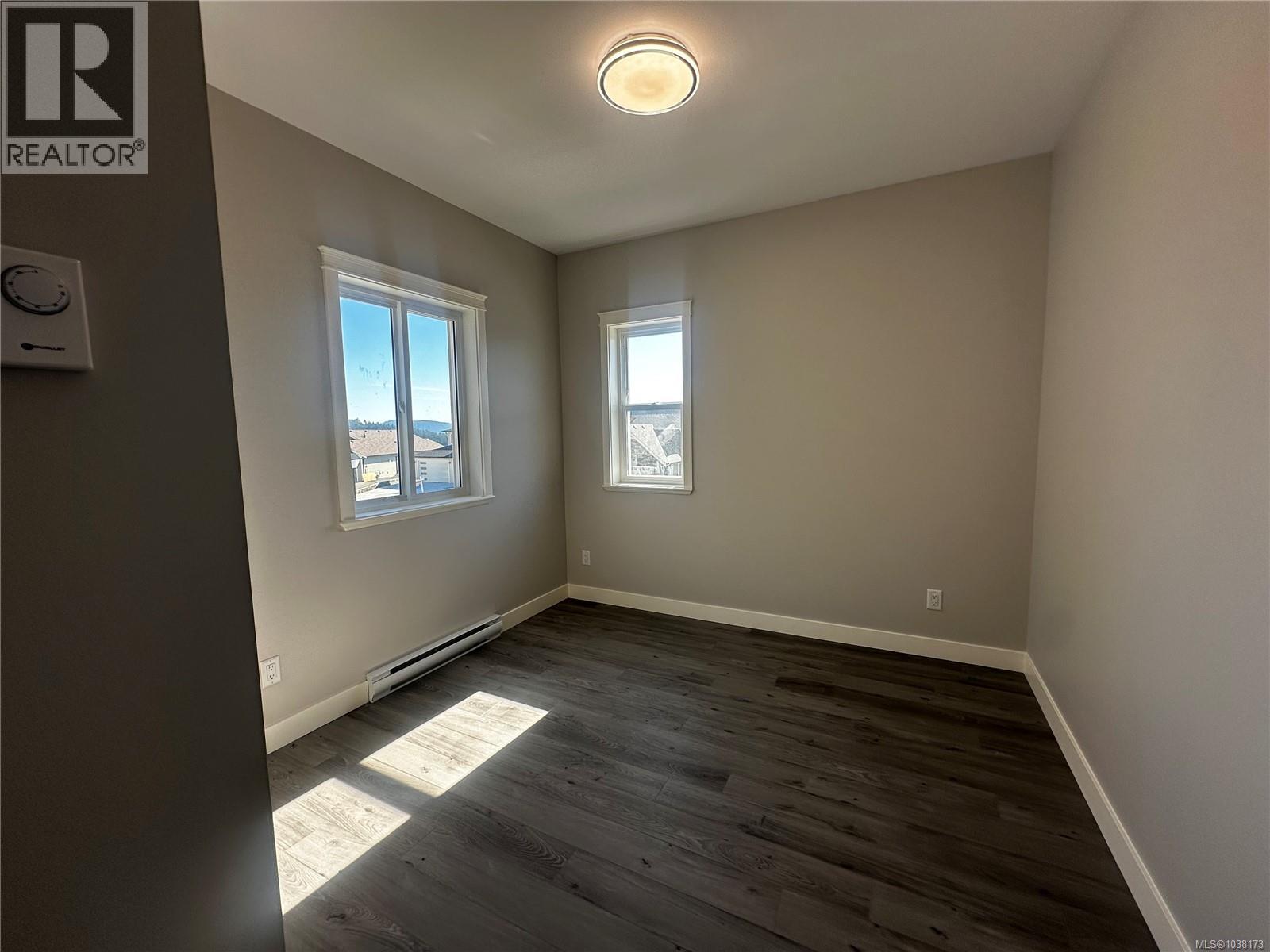  2576 Nickson Way, Sooke