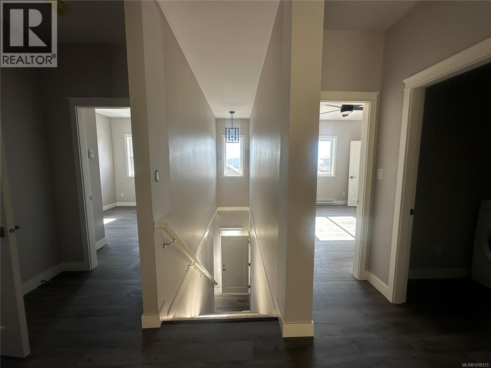  2576 Nickson Way, Sooke