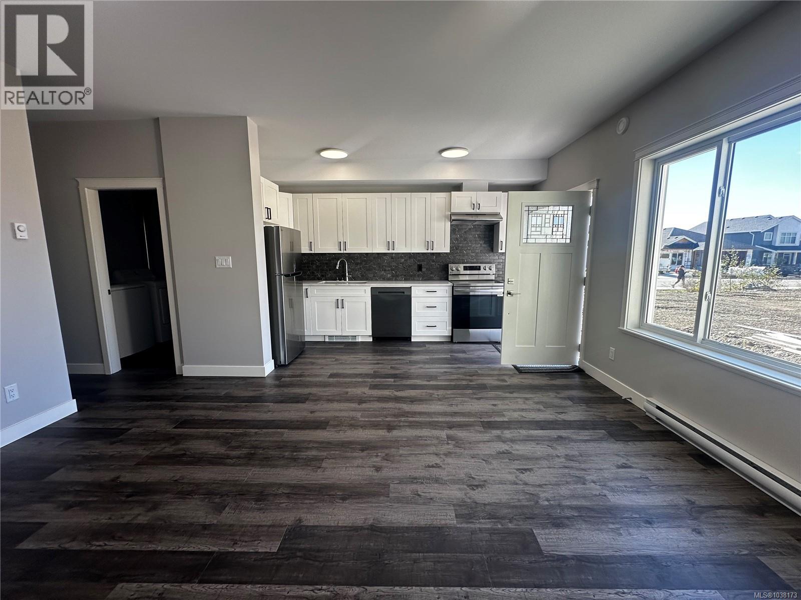  2576 Nickson Way, Sooke
