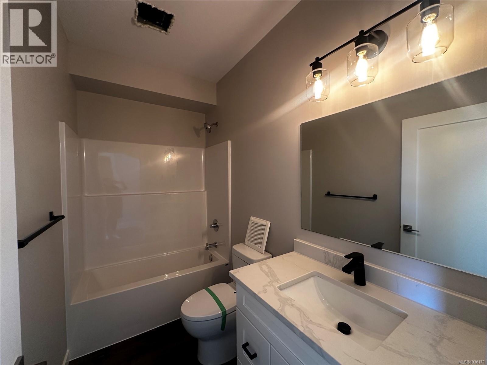  2576 Nickson Way, Sooke