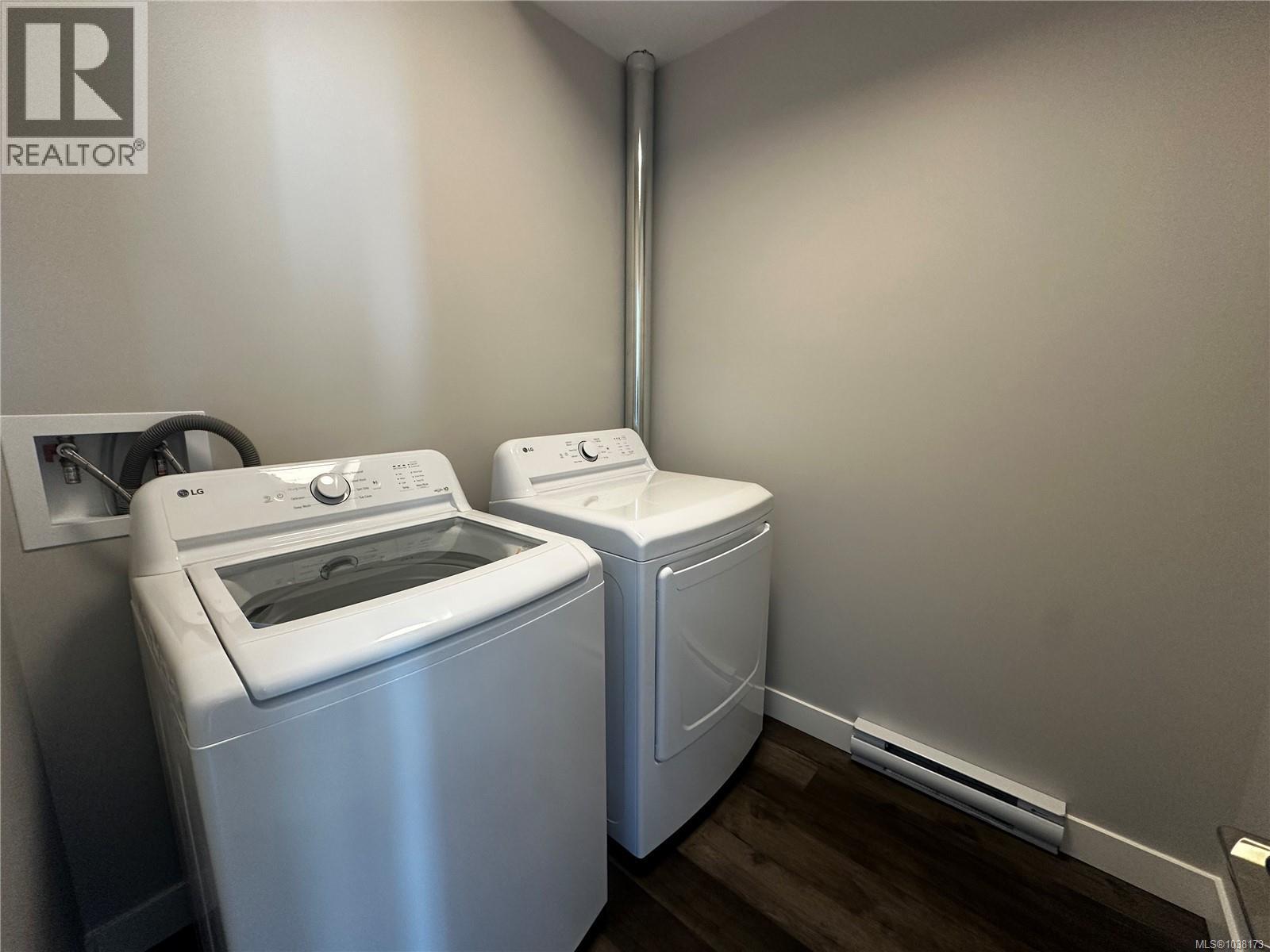  2576 Nickson Way, Sooke