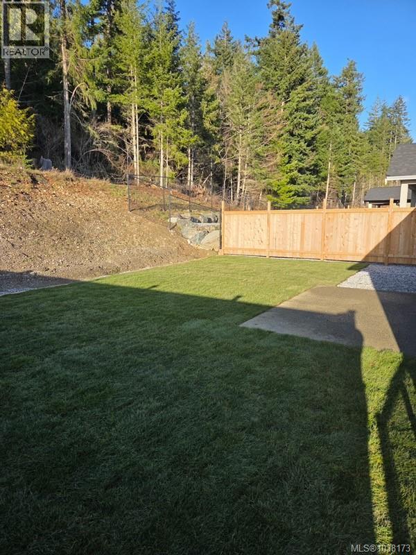 2576 Nickson Way - 38