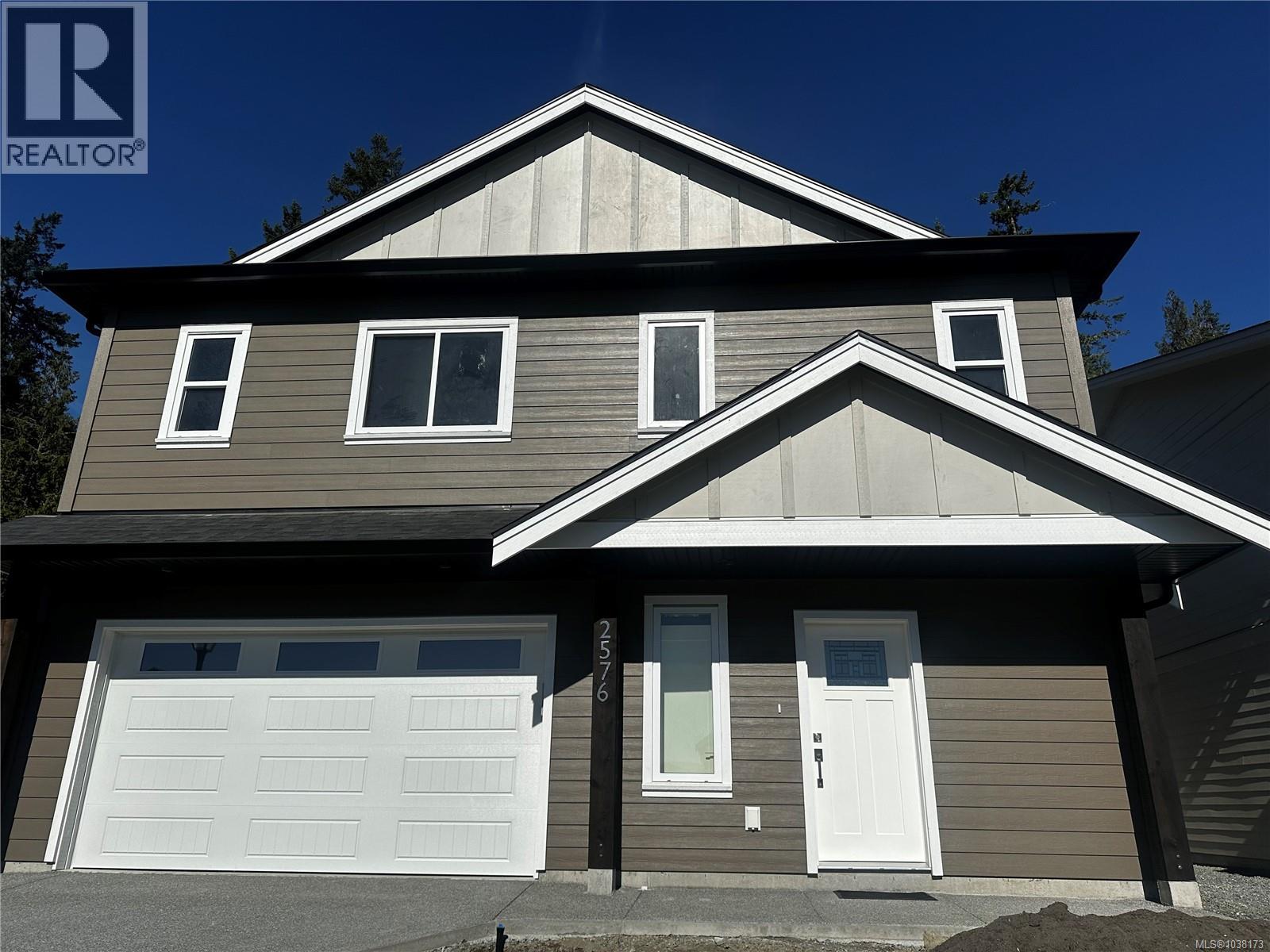 2576 Nickson Way - 40