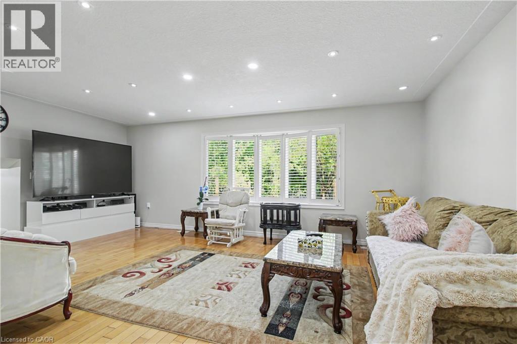 326 MANCHESTER Road - 13