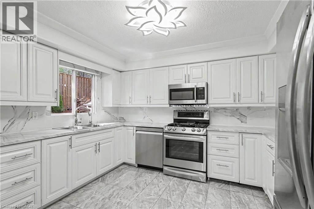 326 MANCHESTER Road - 15
