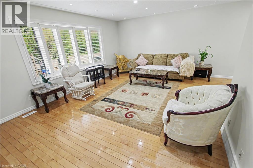 326 MANCHESTER Road - 18