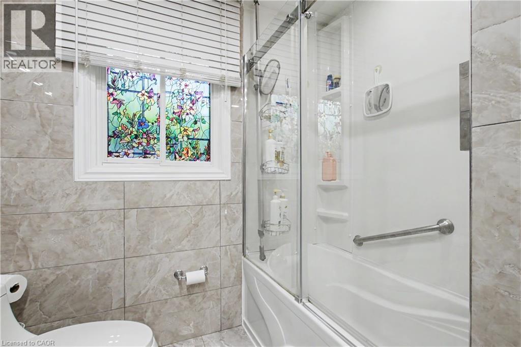 326 MANCHESTER Road - 20