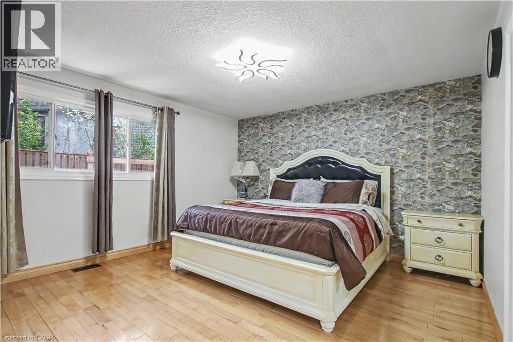 326 MANCHESTER Road - 21