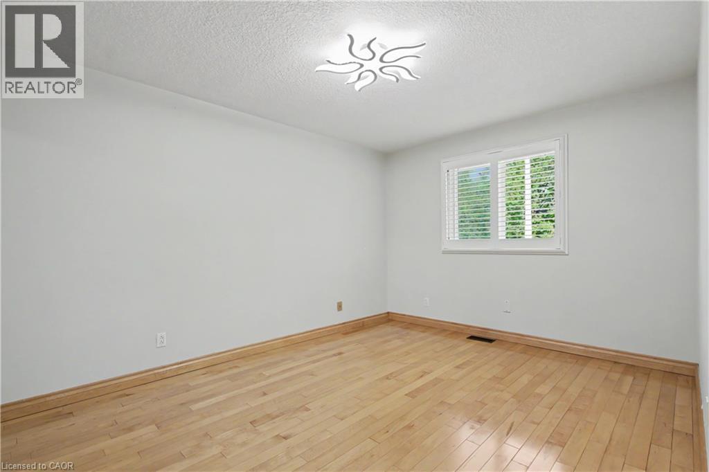 326 MANCHESTER Road - 24