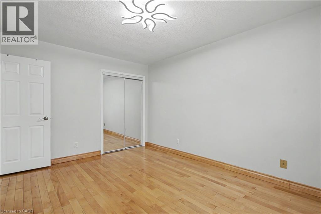 326 MANCHESTER Road - 25