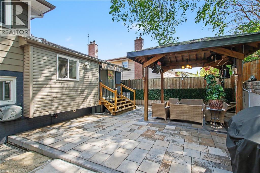 326 MANCHESTER Road - 33