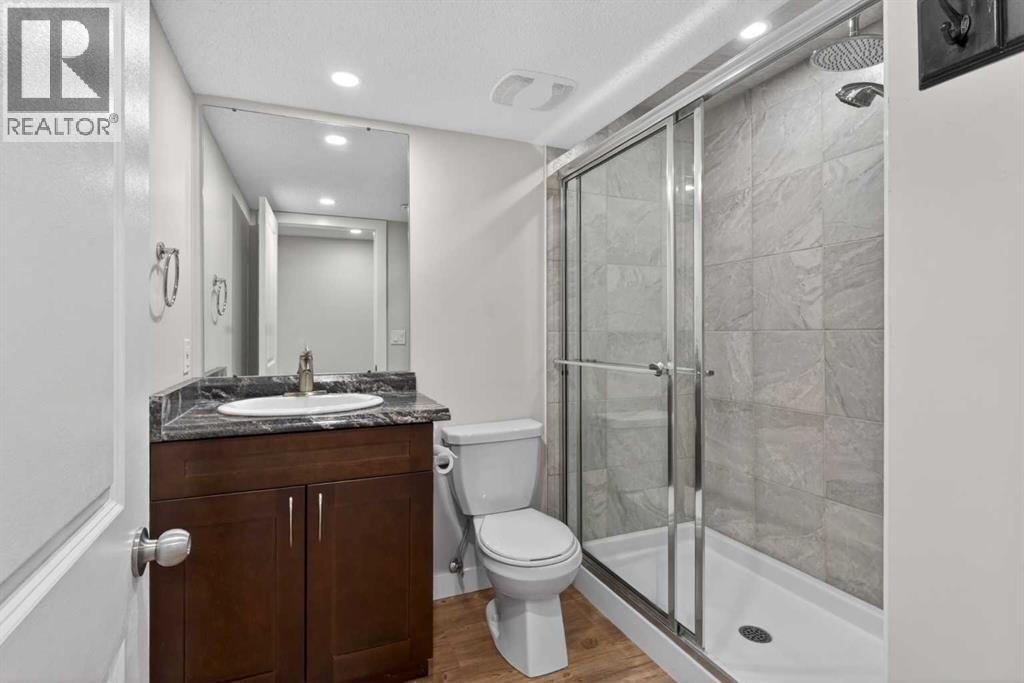 43 Sage Hill Way NW - 26