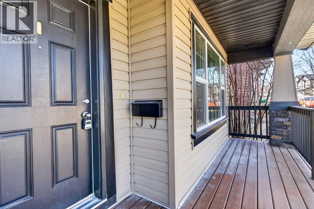 43 Sage Hill Way NW - 30