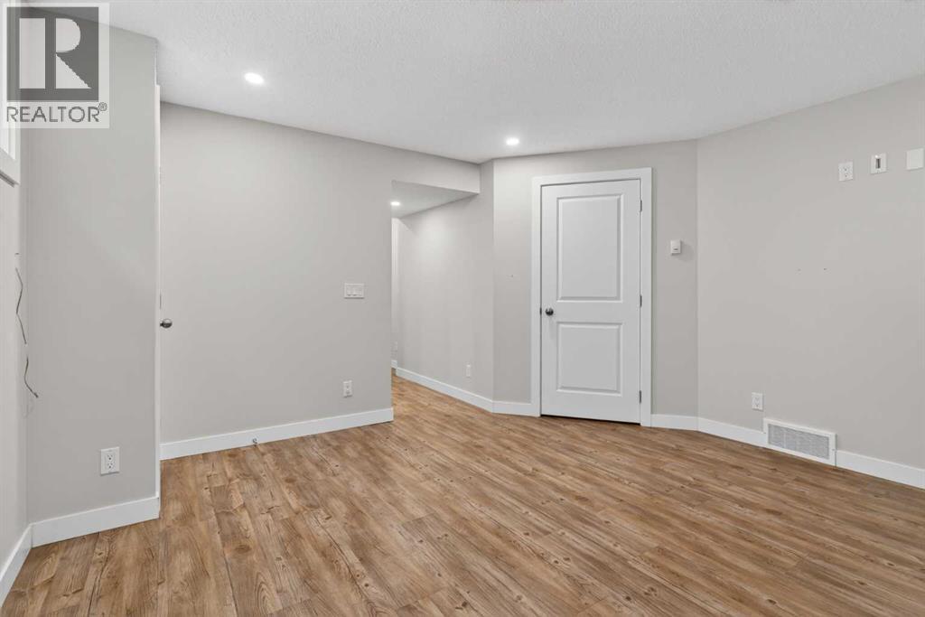43 Sage Hill Way NW - 28