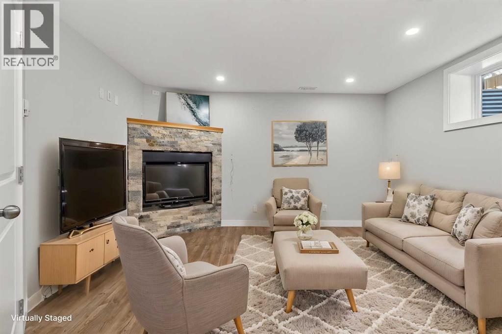 43 Sage Hill Way NW - 27