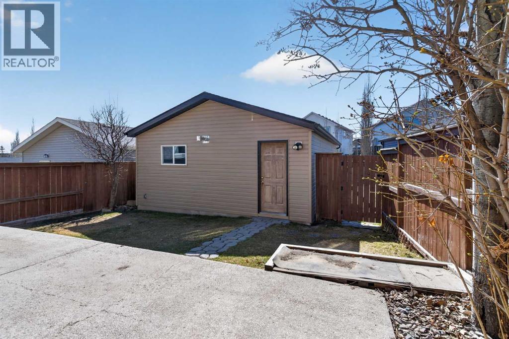 43 Sage Hill Way NW - 31