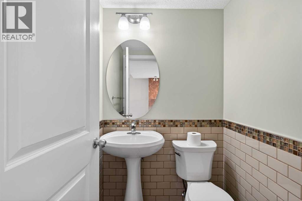43 Sage Hill Way NW - 14