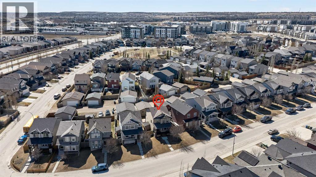 43 Sage Hill Way NW - 35