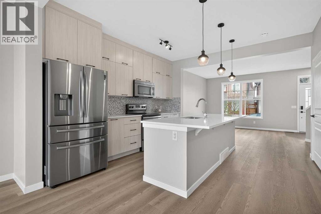 358 Auburn Crest Way SE - 4