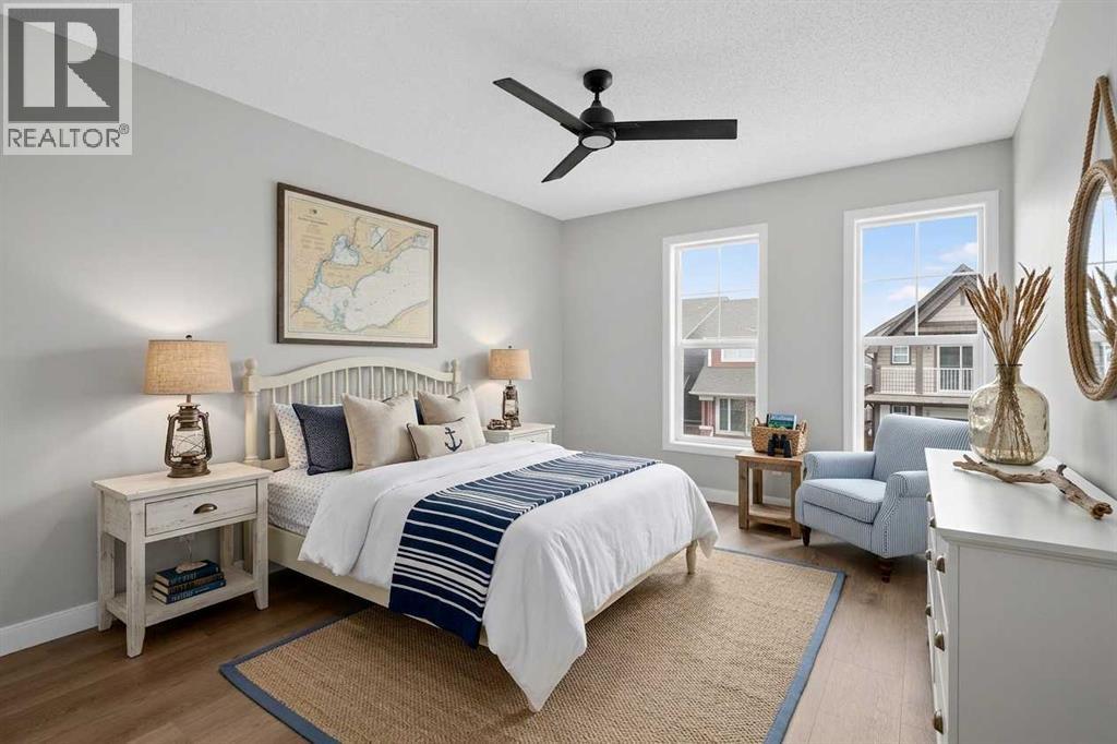 358 Auburn Crest Way SE - 22