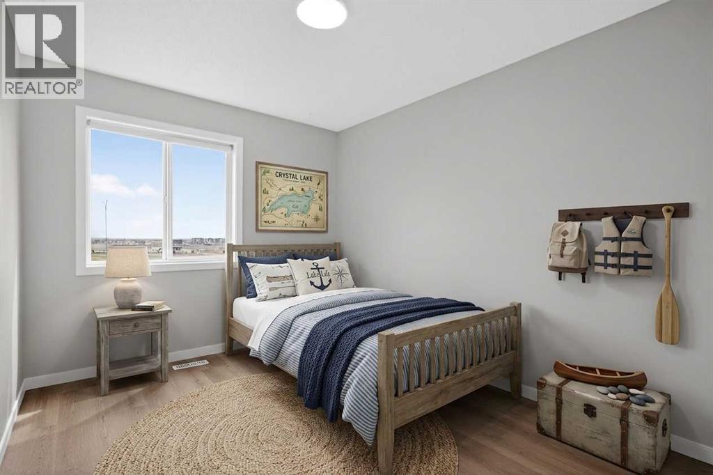 358 Auburn Crest Way SE - 24