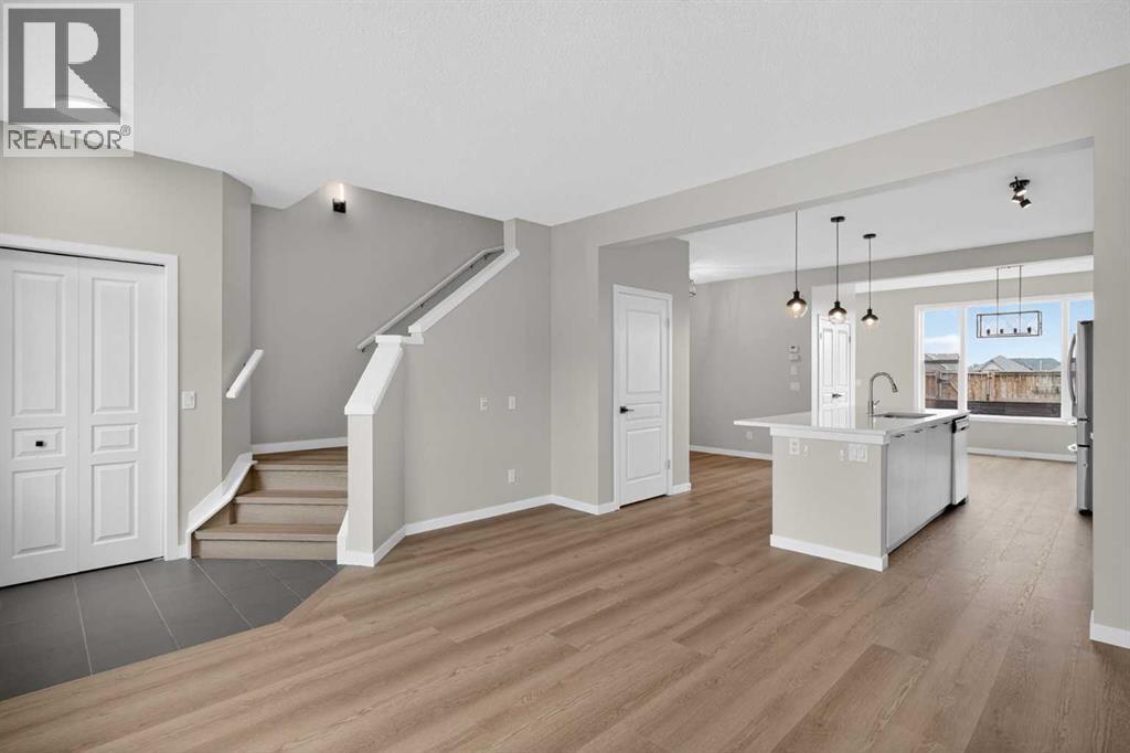358 Auburn Crest Way SE - Image 2
